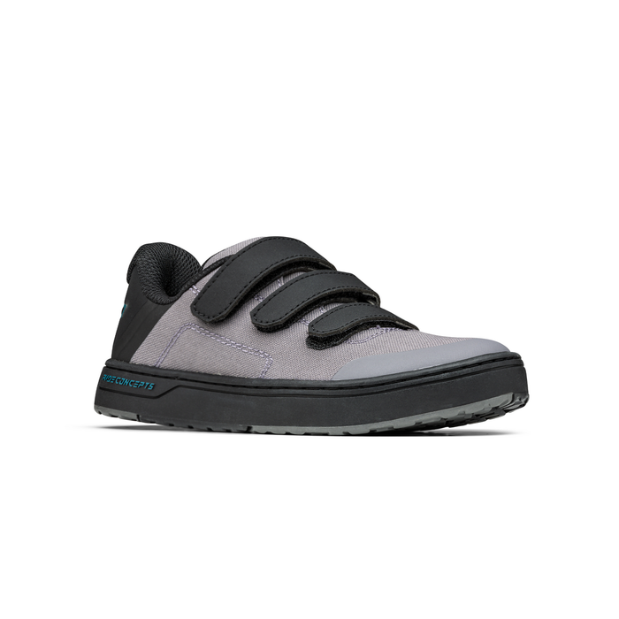 Kids Livewire Flat Shoes