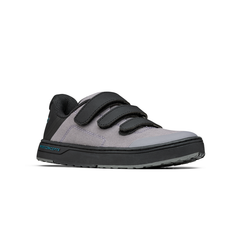 Kids Livewire Flat Shoes