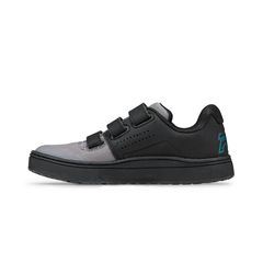 Kids Livewire Flat Shoes