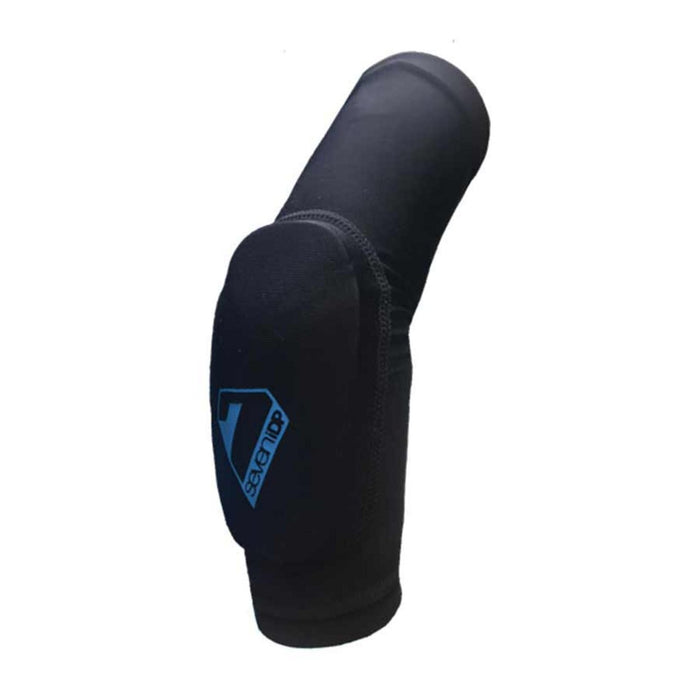 Kids Transition Elbow/Forearm Guard