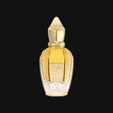 La Capitale Xerjoff EDP 50 ml