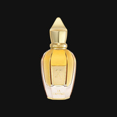 La Capitale Xerjoff EDP 50 ml