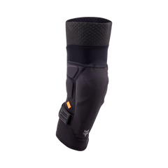 Launch Knee Guard