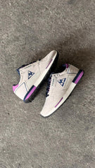 LECOP OMEGA GRIS MORADO