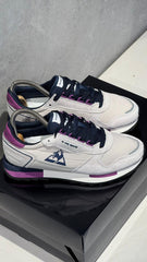 LECOP OMEGA GRIS MORADO