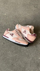 LECOP OMEGA ROSA BLANCO