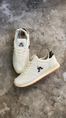 LECOP SPORTIF BLANCO BEIGE