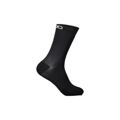 Lithe MTB Mid Socks