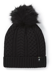 Lodge Girl Beanie