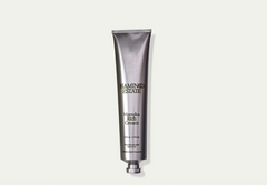 Manuka Rich Cream