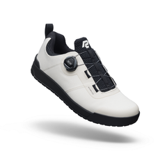 Men's Accomplice BOA® Flat Shoes
