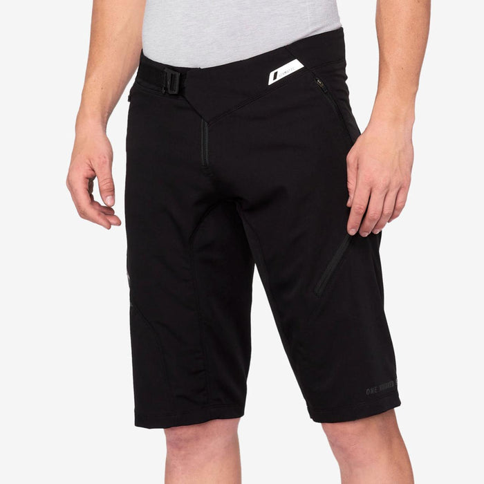 Men's Airmatic All Mountain Shorts