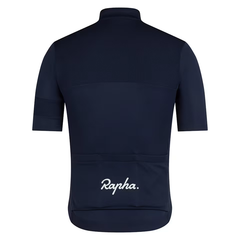 Men's Brevet Element Jersey