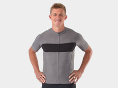 Men's Circuit LTD Cycling Jersey