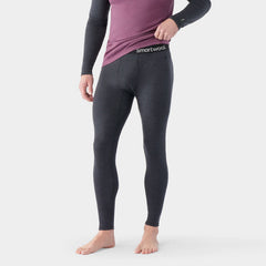 Men's Classic Thermal Merino Base Layer Bottom Boxed - Hero