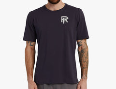Men's Commit SS Tech Top