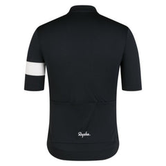 Men's Core Jersey