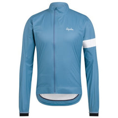 Men's Core Rain Jacket II