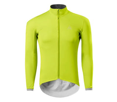 Men's Corsa Softshell Jersey