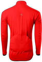 Men's Corsa Softshell Jersey