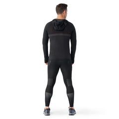 Men's Intraknit Merino Tech 1/2 Zip Hoodie