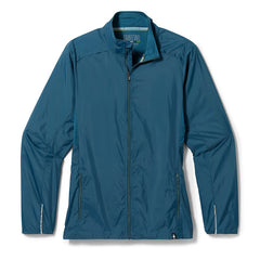 Men's Merino Sport Ultra Light Anorak