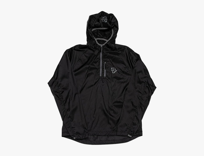Men's Nano Jacket