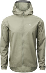 Men's Northwoods Windshell V1