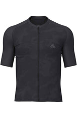 Men's Pace SS Jersey