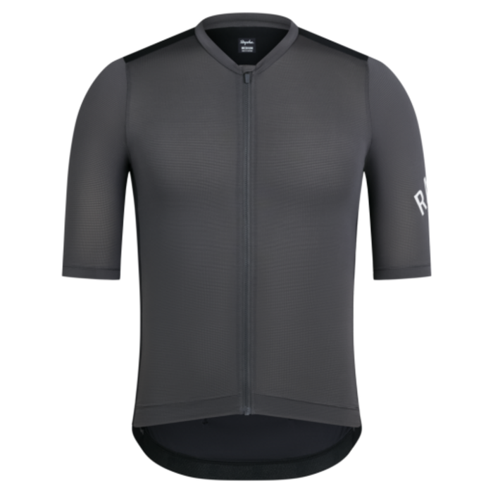 Men's Pro Team Training Jersey