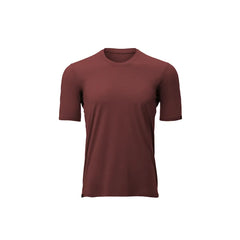 Men's Sight SS Shirt