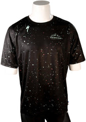 Men's TBS All MTB SS Jersey