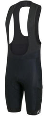 Men's TBS Core Bib Short