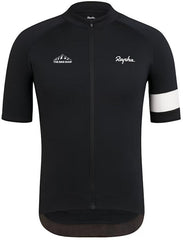 Men's TBS Core Jersey