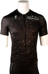 Men's TBS SL Custom Jersey