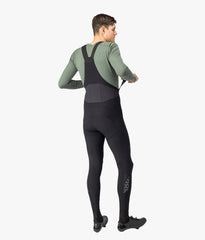 Men's TK1 Trimmable Bib Tight