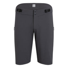 Men's Trail Fast & Light Shorts
