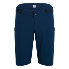 Men's Trail Fast & Light Shorts