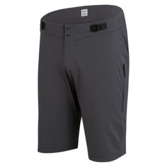 Men's Trail Fast & Light Shorts