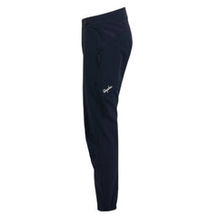 Men's Trail Lightweight Pants