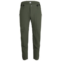Men's Trail Pants