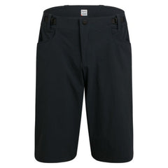 Men's Trail Shorts