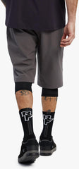 Men's Traverse Short