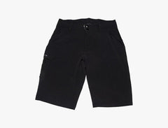 Men's Trigger Shorts