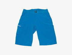 Men's Trigger Shorts
