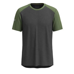 Men's Ultralite Mountain Bike Short Sleeve