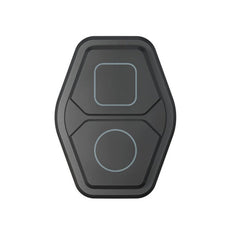 MJ-6396 (M-Remote)