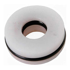 MOCO 32mm Sealhead Recon/Pike