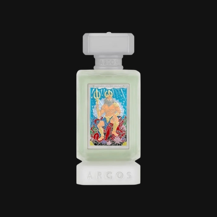 Neptune’s Trident Argos Extrait de Parfum 100 ml