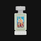 Neptune’s Trident Argos Extrait de Parfum 100 ml